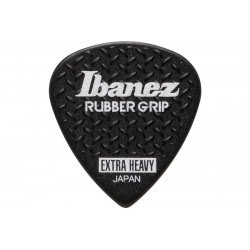 IBANEZ PA16XRG-BK