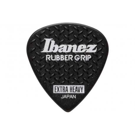IBANEZ PA16XRG-BK