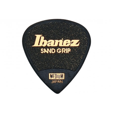 IBANEZ PA16MSG-BK