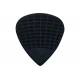 IBANEZ PA16MSG-BK