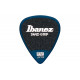 IBANEZ PA14HSG DB GRIP WIZARD