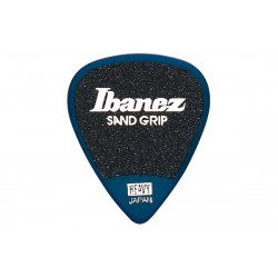 IBANEZ PA14HSG DB GRIP WIZARD