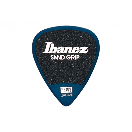 IBANEZ PA14HSG DB GRIP WIZARD