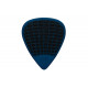 IBANEZ PA14HSG DB GRIP WIZARD