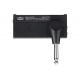 VOX AMPLUG 3 UK Drive