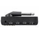 VOX AMPLUG 3 UK Drive