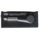 VOX AMPLUG 3 UK Drive