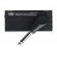 VOX AMPLUG 3 UK Drive