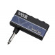 VOX AMPLUG 3 Modern Bass