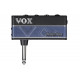 VOX AMPLUG 3 Modern Bass