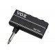 VOX AMPLUG 3 High Gain