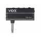 VOX AMPLUG 3 High Gain