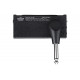 VOX AMPLUG 3 High Gain