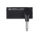 VOX AMPLUG 3 Bass