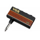 VOX AMPLUG 3 AC30