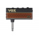 VOX AMPLUG 3 AC30