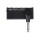 VOX AMPLUG 3 AC30