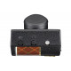 VOX AMPLUG 3 AC30