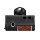 VOX AMPLUG 3 AC30