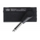 VOX AMPLUG 3 AC30