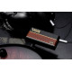 VOX AMPLUG 3 AC30