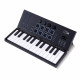 Carry-on Folding Controller 25 Black