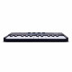 Carry-on Folding Controller 25 Black