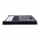 Carry-on Folding Controller 25 Black
