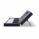 Carry-on Folding Controller 25 Black