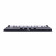 Carry-on Folding Controller 25 Black