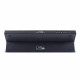 Carry-on Folding Controller 25 Black