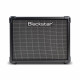 Blackstar ID:Core Stereo 10 (V4)