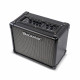 Blackstar ID:Core Stereo 10 (V4)