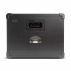 Blackstar ID:Core Stereo 40 (V4)