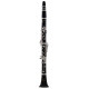 J.MICHAEL CL-360 Clarinet