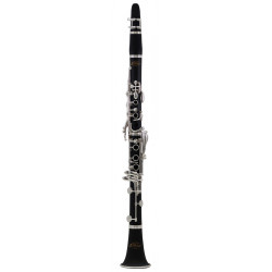 J.MICHAEL CL-360 Clarinet
