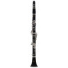 J.MICHAEL CL-360 Clarinet