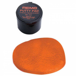 GEWA (Remo) Putty Practice Pad (814.560)