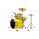 TAMA IP52H6W ELY