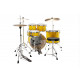 TAMA IP52H6W ELY