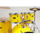 TAMA IP52H6W ELY