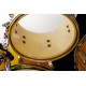 TAMA IP52H6W ELY