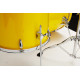 TAMA IP52H6W ELY