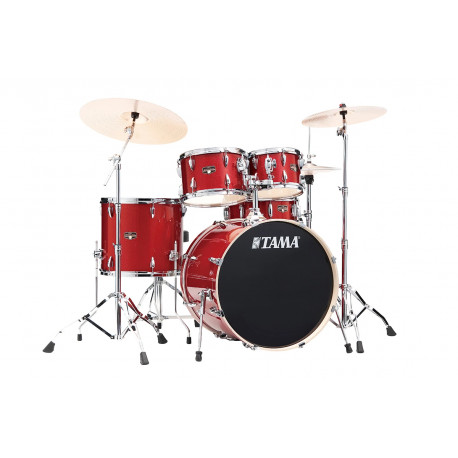 TAMA IP52H6W-BRM