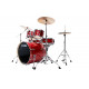 TAMA IP52H6W-BRM
