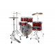 TAMA IP52H6W-BRM