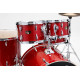 TAMA IP52H6W-BRM