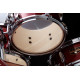TAMA IP52H6W-BRM