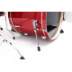 TAMA IP52H6W-BRM