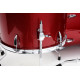 TAMA IP52H6W-BRM